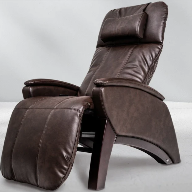 Zero Gravity Recliner