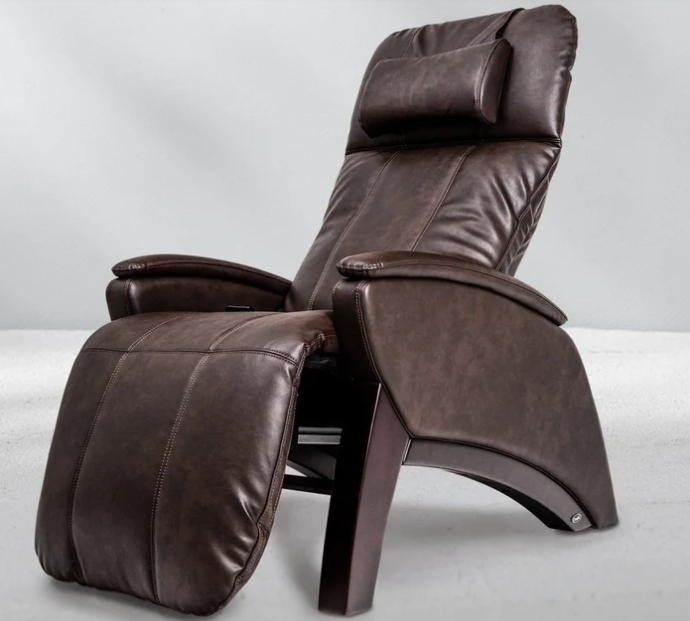 Zero Gravity Recliner