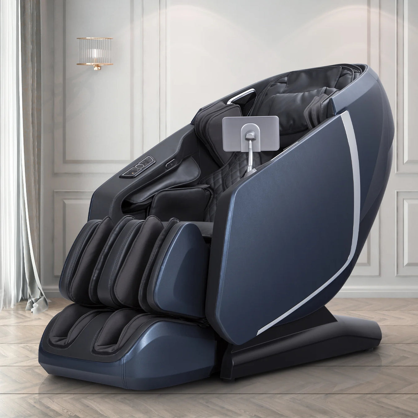 Osaki Massage Chairs