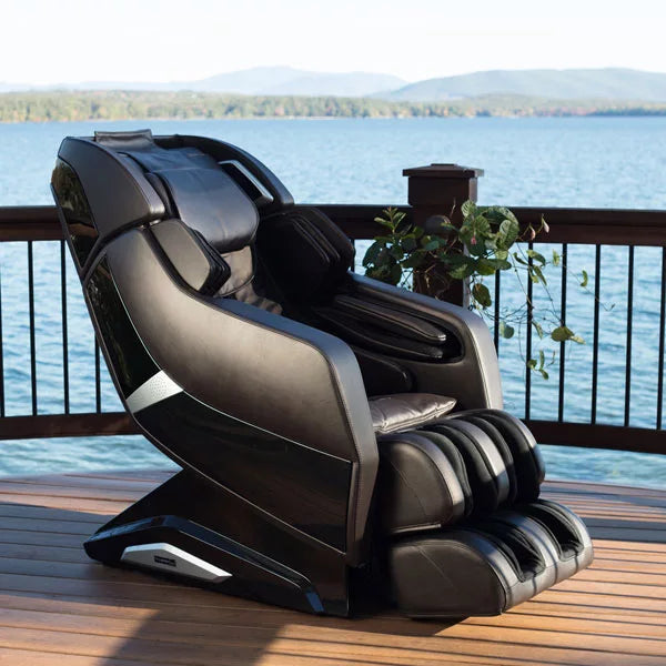 Infinity Massage Chairs