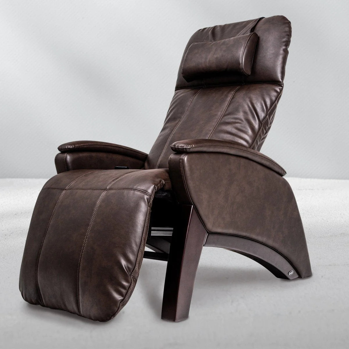 Zero Gravity Recliners