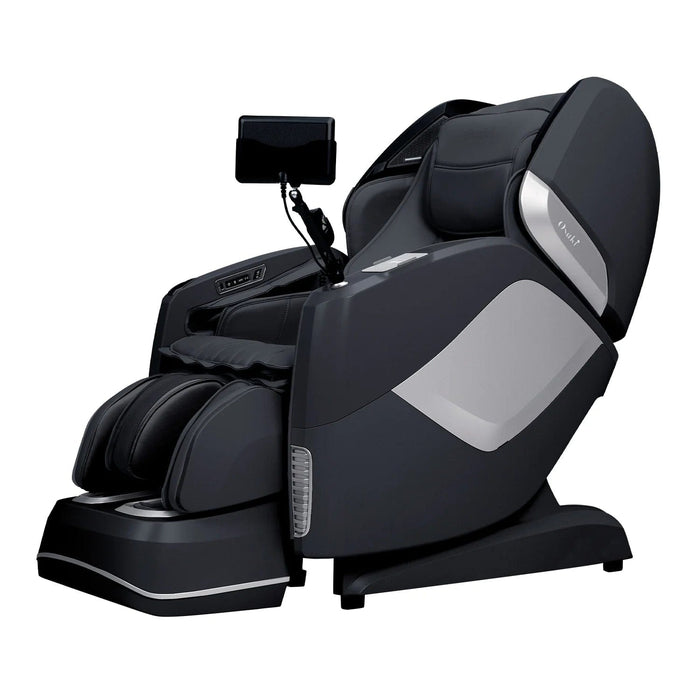 Osaki 4D Maestro LE Massage Chair