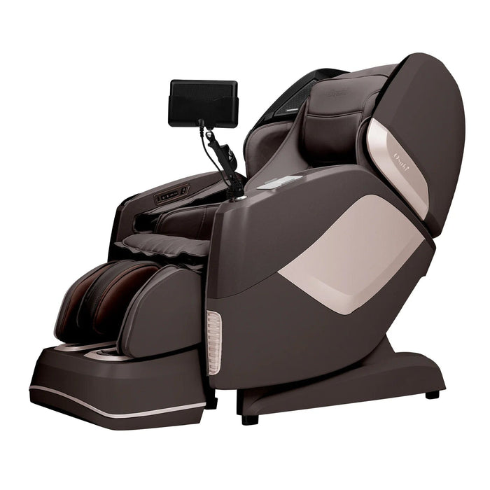 Osaki 4D Maestro LE Massage Chair