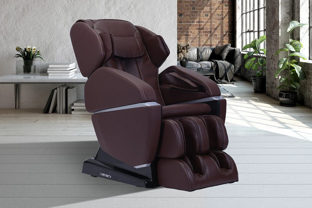 Prelude™ Massage Chair