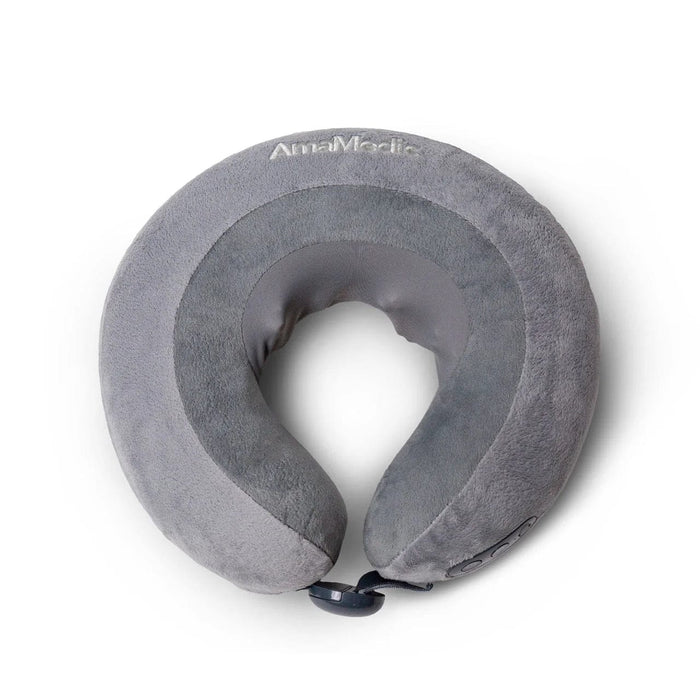 AM-1085AB Travel Pillow