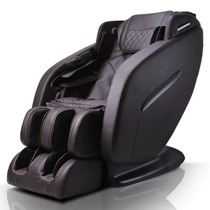 Ergotec ET-210 Saturn Massage Chair