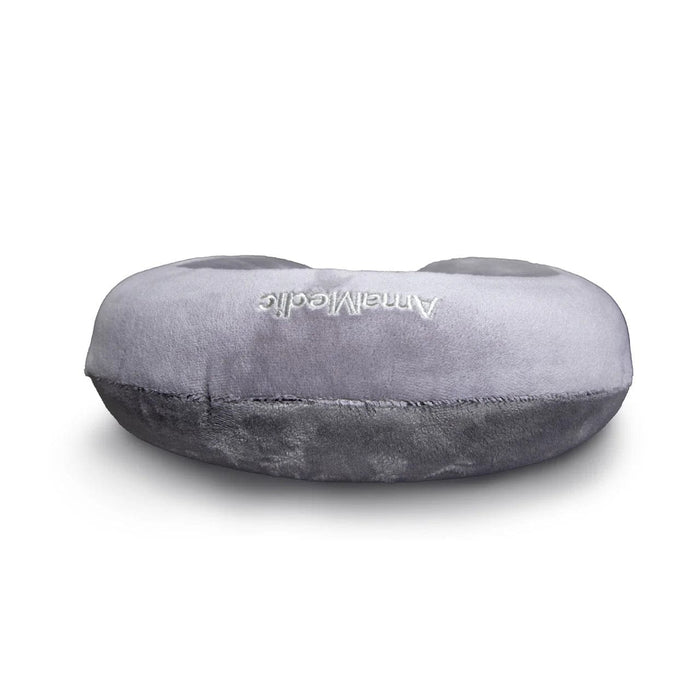 AM-1085AB Travel Pillow