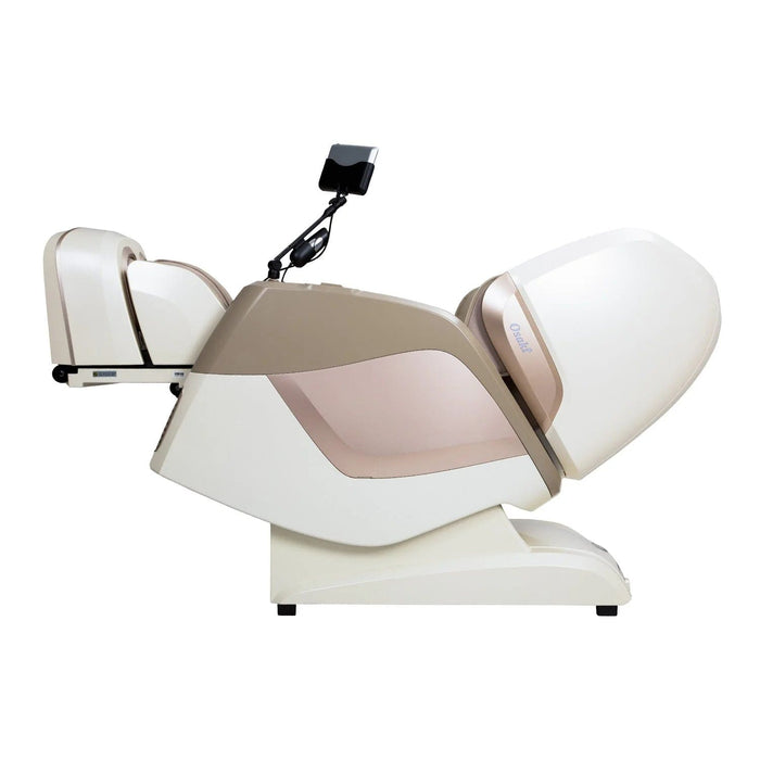 Osaki 4D Maestro LE Massage Chair