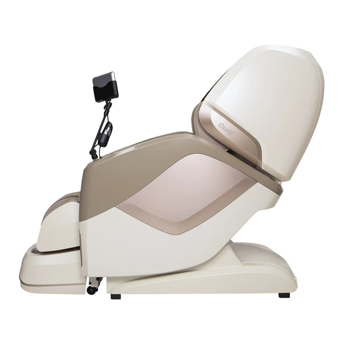 Osaki 4D Maestro LE Massage Chair