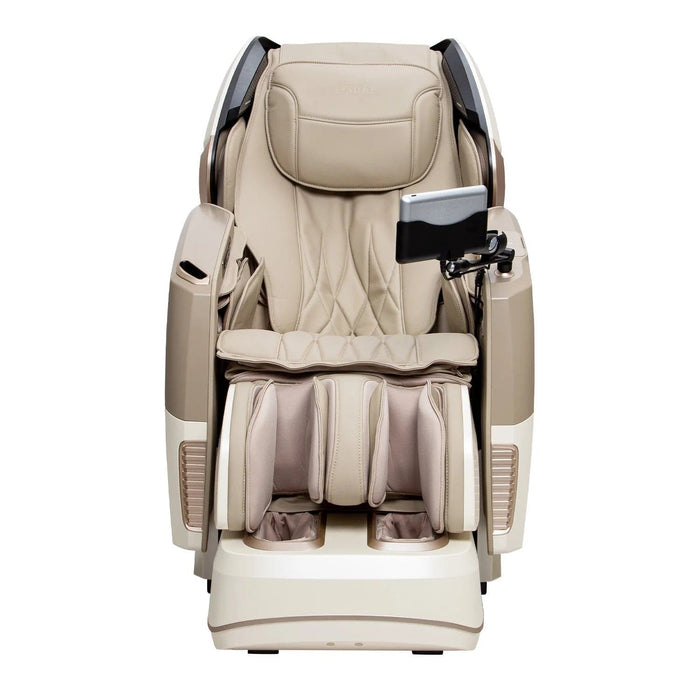 Osaki 4D Maestro LE Massage Chair