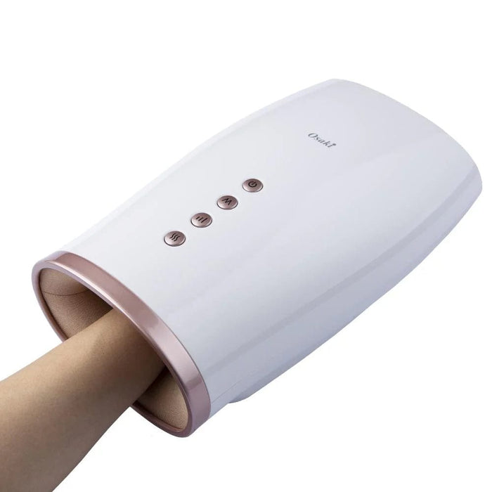 Osaki Hand Massager