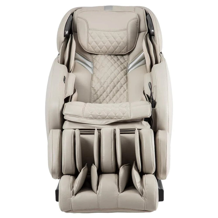 Osaki OS-Pro Admiral II Massage Chair