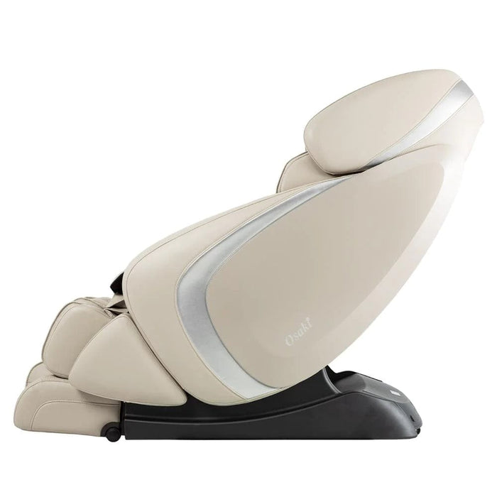 Osaki OS-Pro Admiral II Massage Chair