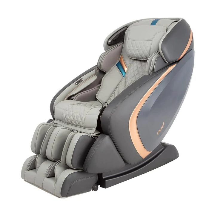 Osaki OS-Pro Admiral II Massage Chair