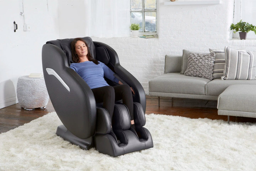 Aura® Massage Chair