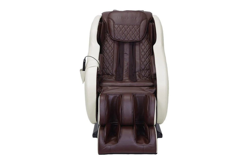 Aura® Massage Chair