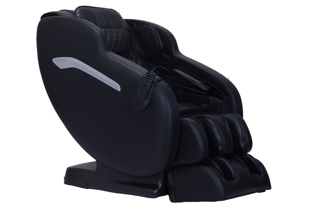 Aura® Massage Chair