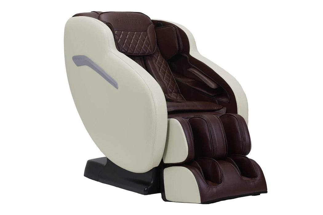 Aura® Massage Chair