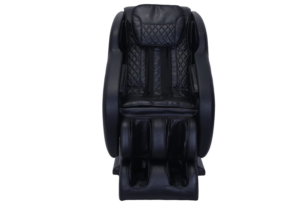 Aura® Massage Chair