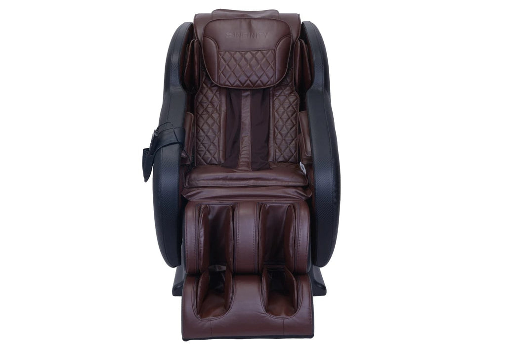 Aura® Massage Chair