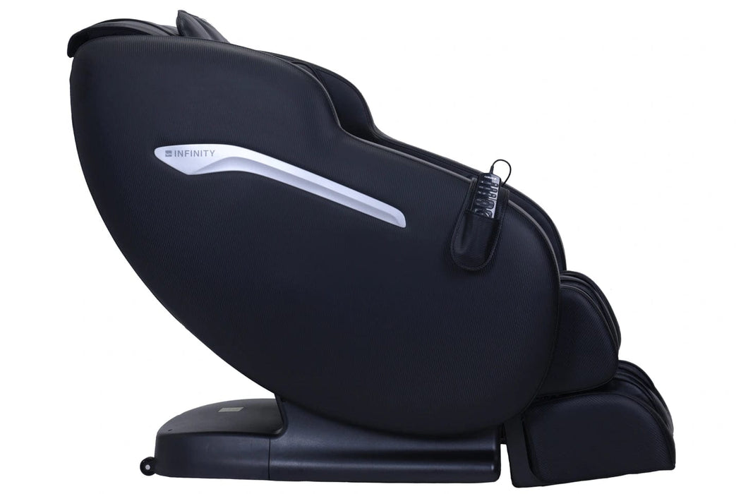 Aura® Massage Chair