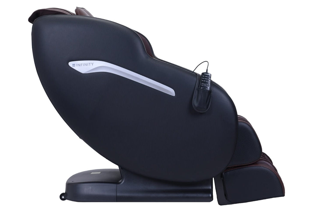 Aura® Massage Chair