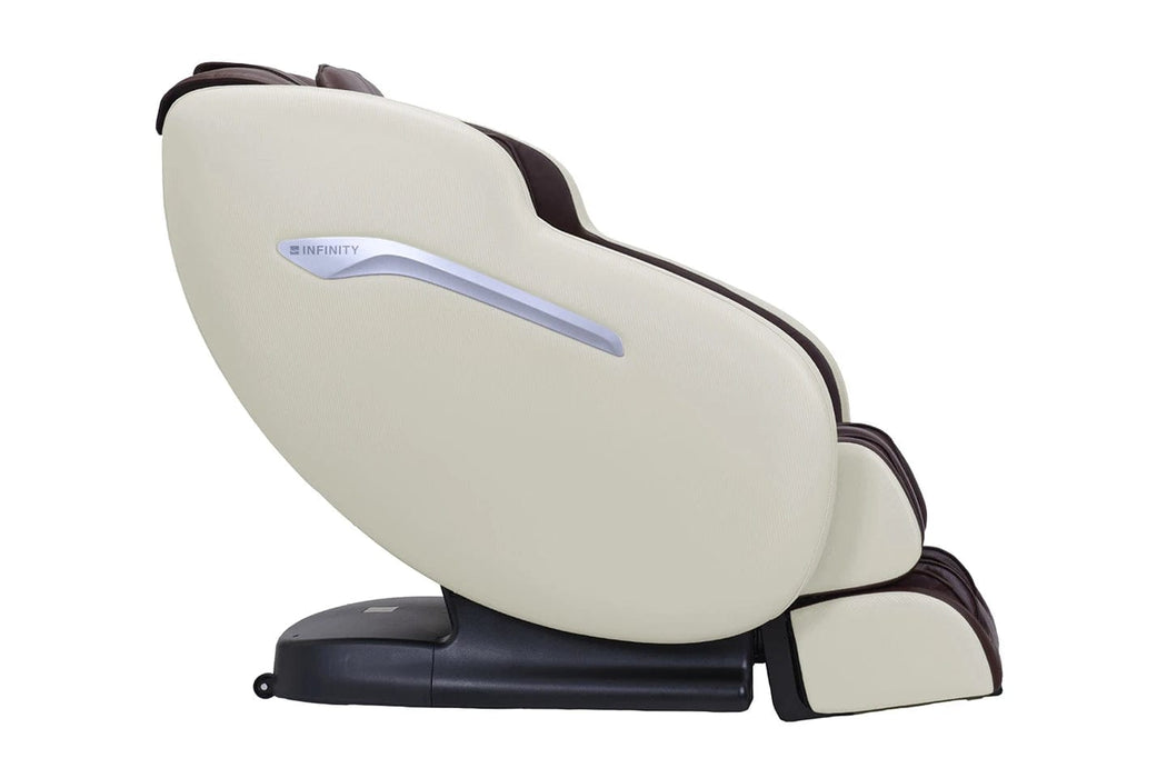 Aura® Massage Chair