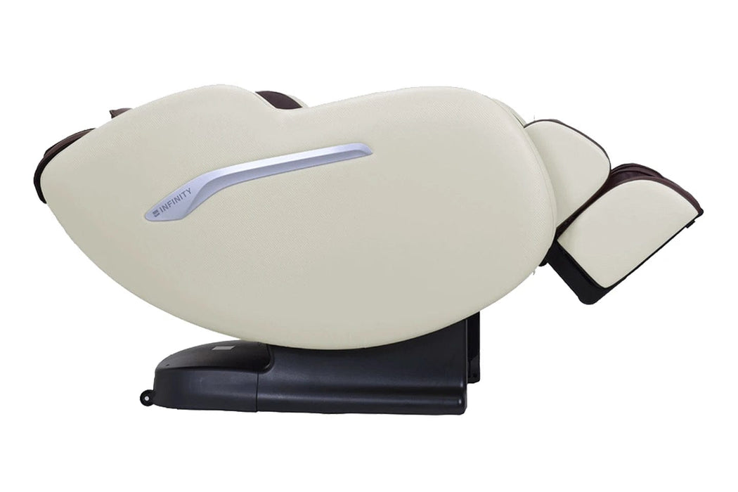 Aura® Massage Chair