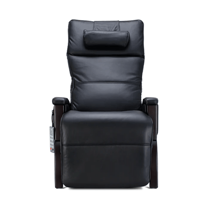 Svago Newton Zero Gravity Faux Leather Recliner