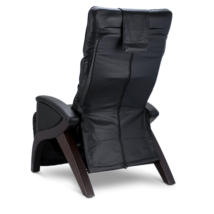 Svago Newton Zero Gravity Faux Leather Recliner