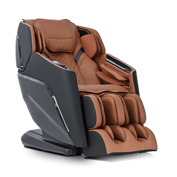 Ergotec ET-400 Venus Massage Chair