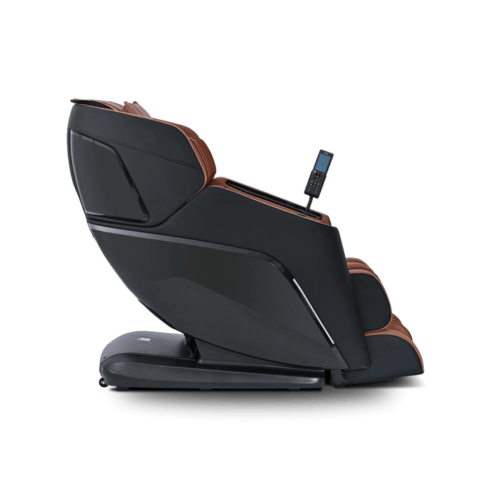 Ergotec ET-400 Venus Massage Chair