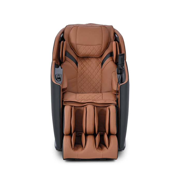 Ergotec ET-400 Venus Massage Chair