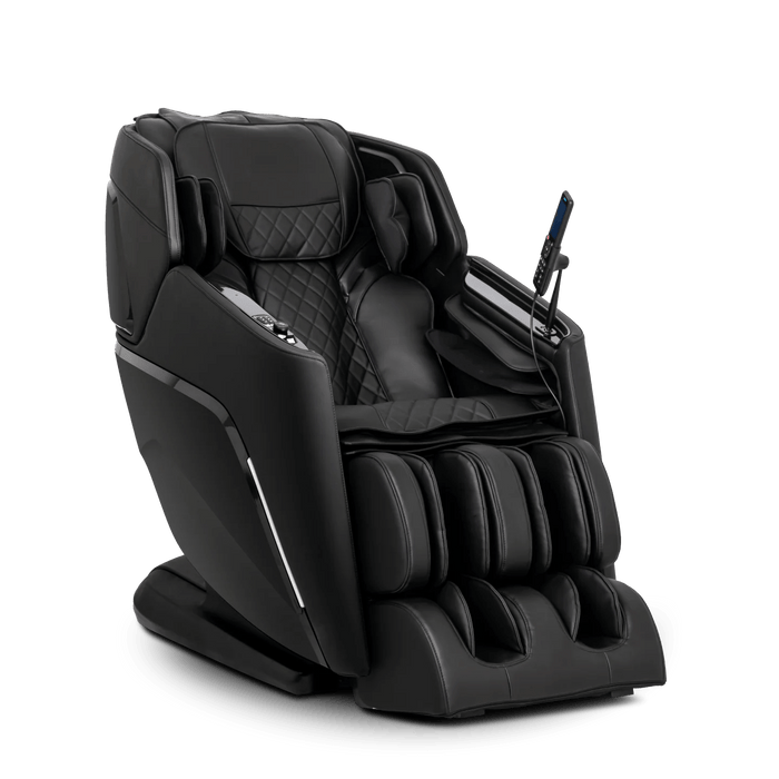 Ergotec ET-400 Venus Massage Chair