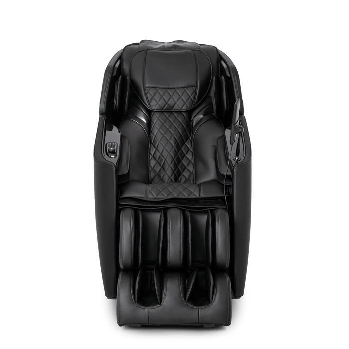 Ergotec ET-400 Venus Massage Chair