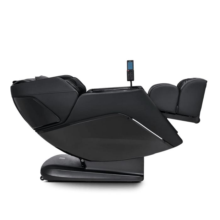 Ergotec ET-400 Venus Massage Chair