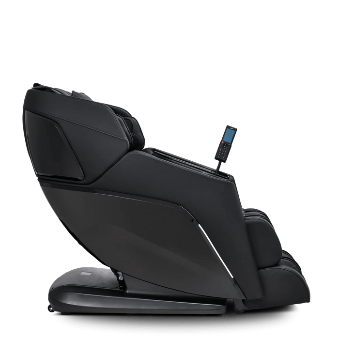 Ergotec ET-400 Venus Massage Chair