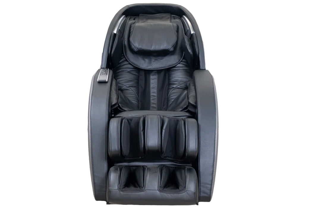 Infinity Genesis Max 4D Massage Chair