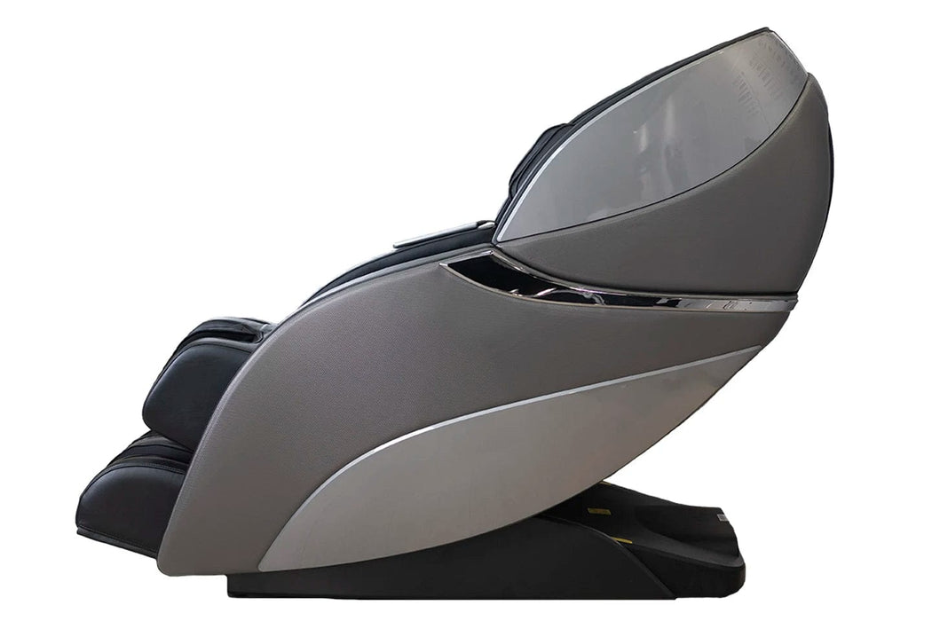 Infinity Genesis Max 4D Massage Chair