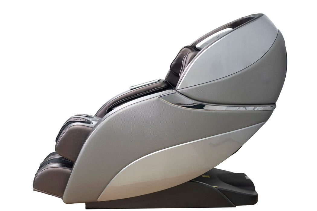 Infinity Genesis Max 4D Massage Chair