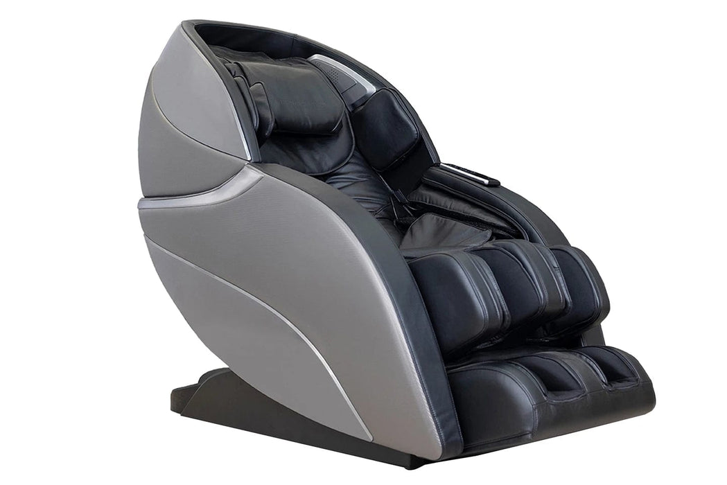 Infinity Genesis Max 4D Massage Chair