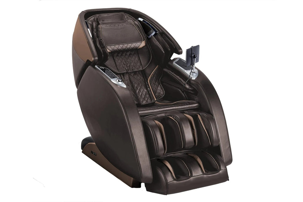 Luminary™ Syner-D® Massage Chair