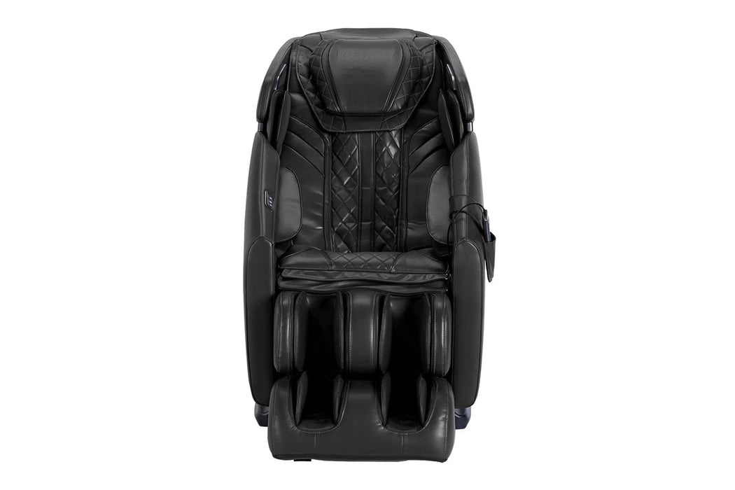 Infinity Riage® 4D Massage Chair