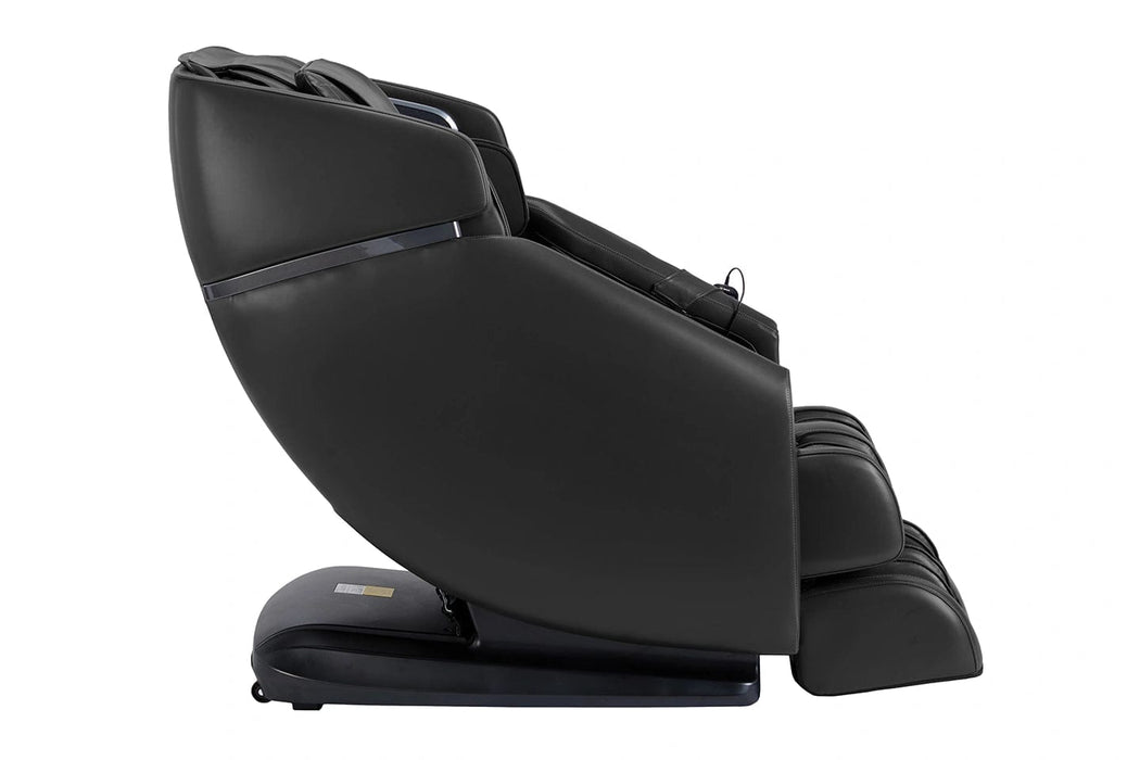 Infinity Riage® 4D Massage Chair