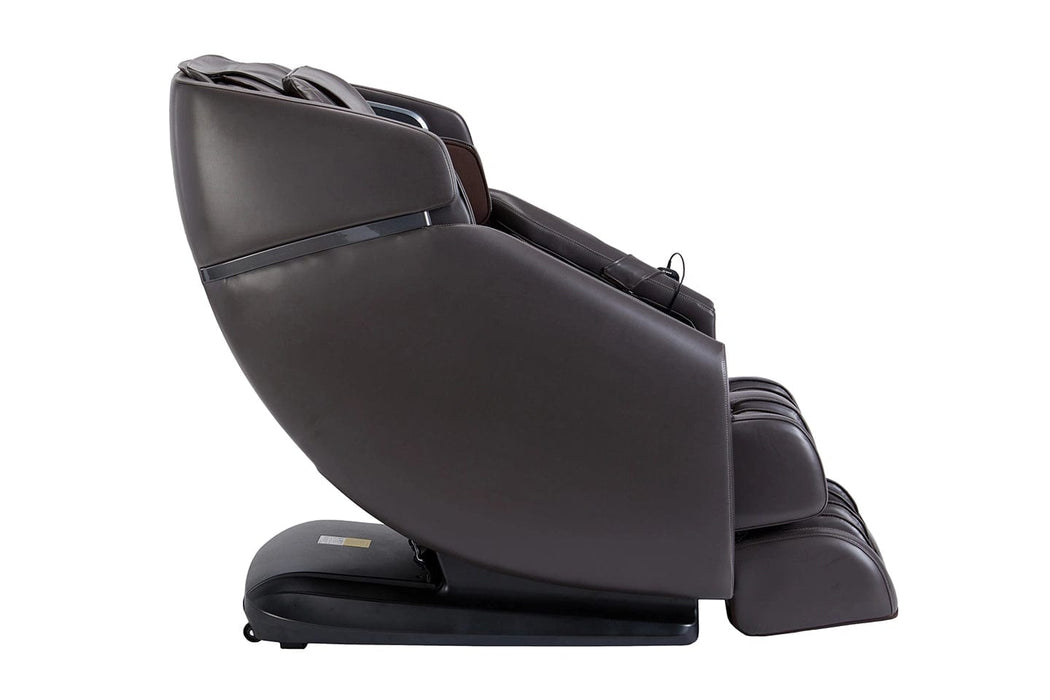 Infinity Riage® 4D Massage Chair