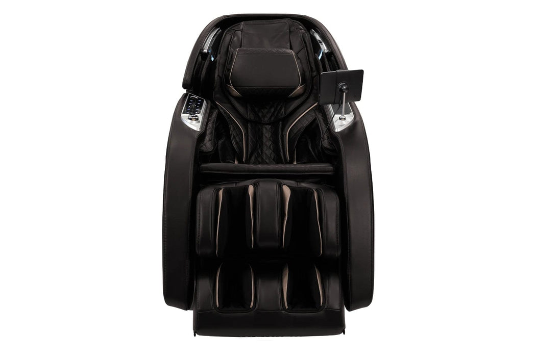 Luminary™ Syner-D® Massage Chair