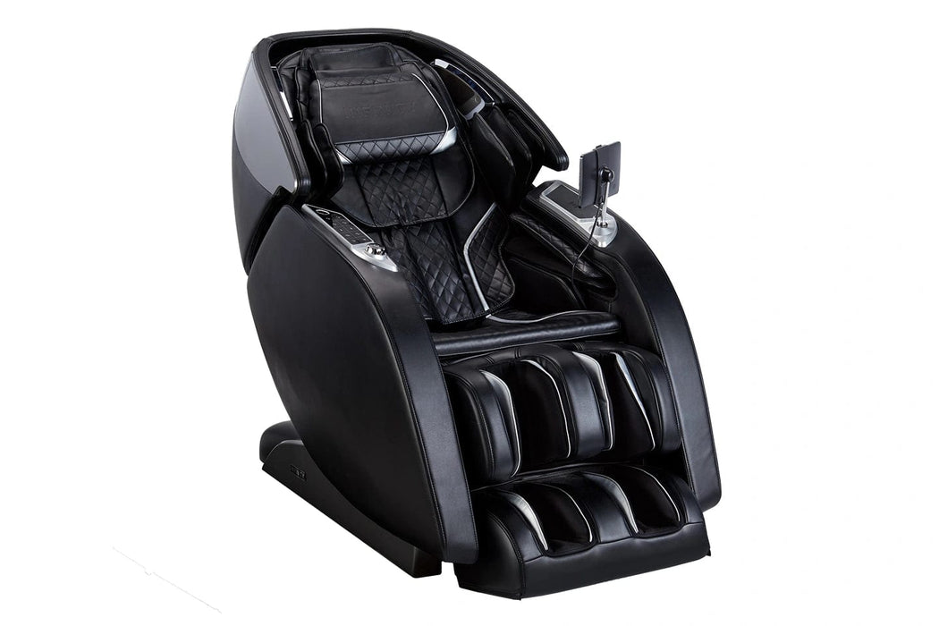 Luminary™ Syner-D® Massage Chair