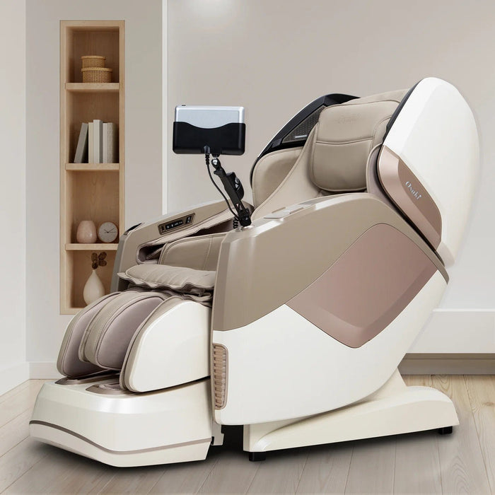 Osaki 4D Maestro LE 2.0 Massage Chair