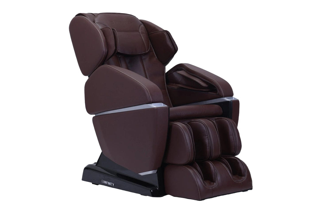 Prelude™ Massage Chair