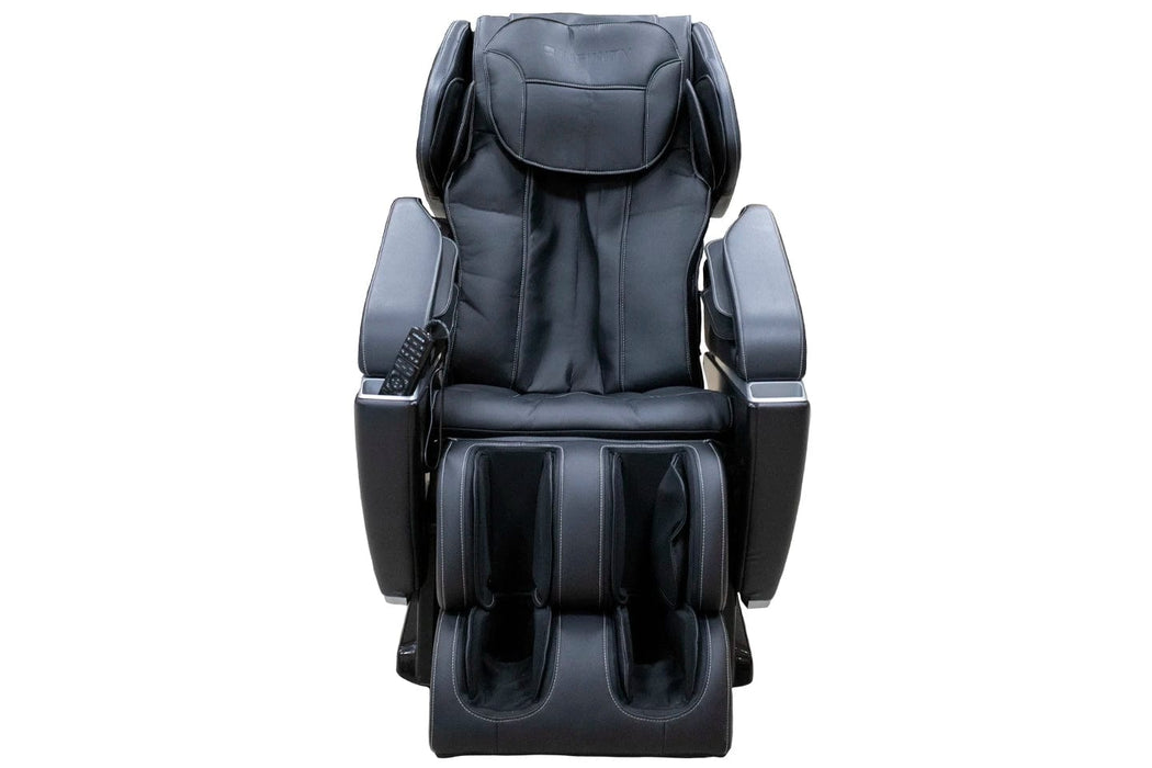 Prelude™ Massage Chair